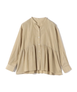 SHIPS Colors:�q��􂢉\�r�R�b�g�� �L���v�� �y�v���� �V���c