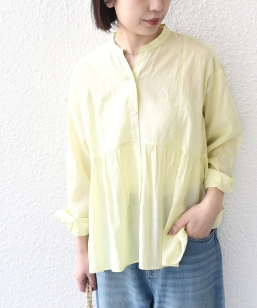 SHIPS Colors:�q��􂢉\�r�R�b�g�� �L���v�� �y�v���� �V���c