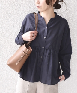 SHIPS Colors:�q��􂢉\�r�R�b�g�� �L���v�� �y�v���� �V���c