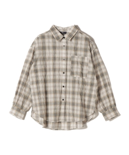 �s�\��tSHIPS Colors:�q��􂢉\�r�V�A�[ �`�F�b�N �V���c��