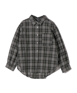 �s�\��tSHIPS Colors:�q��􂢉\�r�V�A�[ �`�F�b�N �V���c��