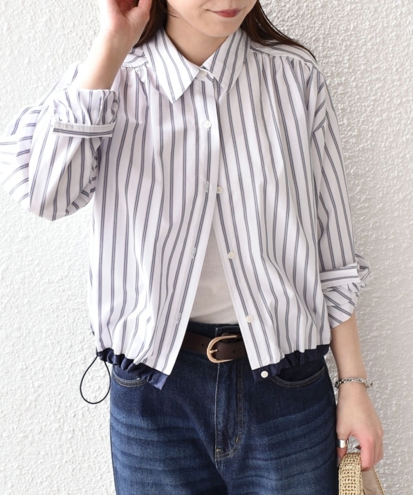 �s�\��tSHIPS Colors:�q����@�\�rTC �X�g���C�v �V���c �u���]��2��