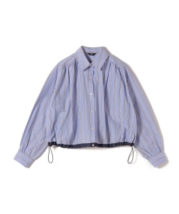 �s�\��tSHIPS Colors:�q����@�\�rTC �X�g���C�v �V���c �u���]��2��