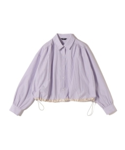 �s�\��tSHIPS Colors:�q����@�\�rTC �X�g���C�v �V���c �u���]��2��