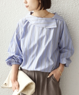 �s�\��tSHIPS Colors:�q����@�\�r���[���J���[ �X�g���C�v �u���E�X2��