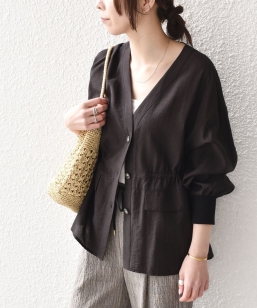 �s�\��tSHIPS Colors:�q��􂢉\�r�V�A�[ �X���u �V���c �u���]����