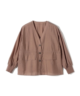 �s�\��tSHIPS Colors:�q��􂢉\�r�V�A�[ �X���u �V���c �u���]����