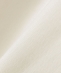 SHIPS Colors:�q����@�\�r���[�����l�� (EURO Linen) 2WAY �����O�X���[�u �V���c��