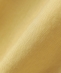 SHIPS Colors:�q����@�\�r���[�����l�� (EURO Linen) 2WAY �����O�X���[�u �V���c��