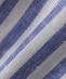 SHIPS Colors:�q����@�\�r���[�����l�� (EURO Linen) 2WAY �����O�X���[�u �V���c��