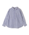 SHIPS Colors:�q����@�\�r���[�����l�� (EURO Linen) 2WAY �����O�X���[�u �V���c��