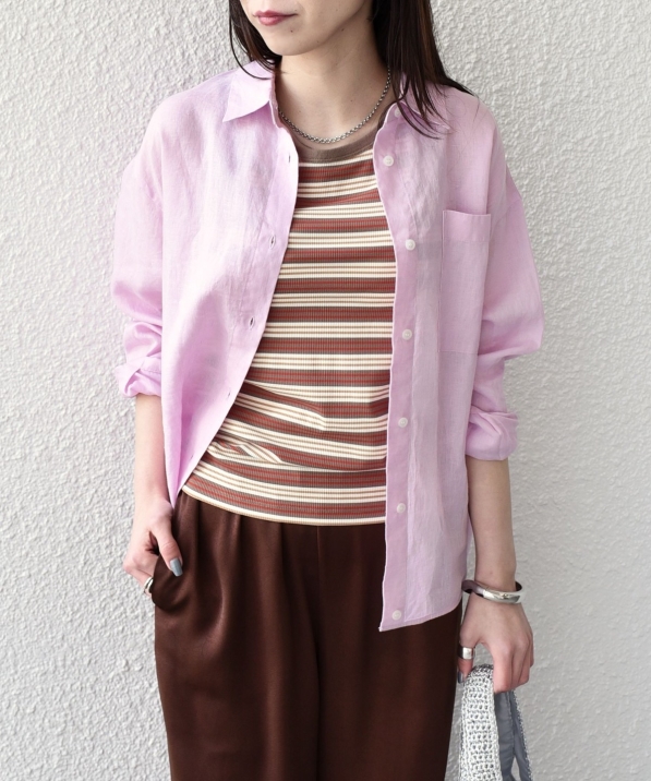 �s�\��tSHIPS Colors:�q����@�\�r���[�����l�� 2WAY �����O�X���[�u �V���c��