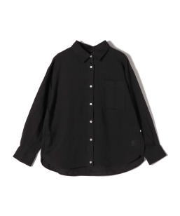 �s�\��tSHIPS Colors:�q����@�\�r���[�����l�� 2WAY �����O�X���[�u �V���c��