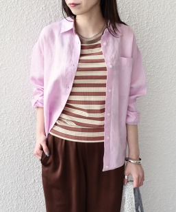 �s�\��tSHIPS Colors:�q����@�\�r���[�����l�� 2WAY �����O�X���[�u �V���c��