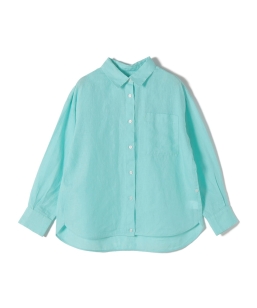 �s�\��tSHIPS Colors:�q����@�\�r���[�����l�� 2WAY �����O�X���[�u �V���c��