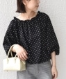 �s�\��tSHIPS Colors:�q����@�\�r�T�b�J�[ �h�b�g 2WAY �u���E�X�� �u���b�N
