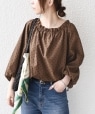 �s�\��tSHIPS Colors:�q����@�\�r�T�b�J�[ �h�b�g 2WAY �u���E�X�� �u���E��