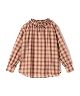 SHIPS Colors:q􂢉\rIu`FbN tlbN uEX