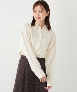 SHIPS Colors:�q����@�\�r�g���~ ���C���[�h �V���c2