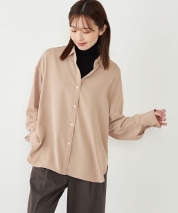 SHIPS Colors:q@\rg~ C[h Vc2