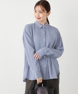 SHIPS Colors:�q����@�\�r�g���~ ���C���[�h �V���c2