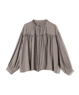 SHIPS Colors:q􂢉\rJbgIt t Vc