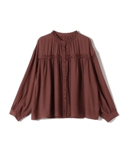 SHIPS Colors:q􂢉\rJbgIt t Vc