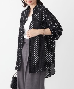 SHIPS Colors:q􂢉\rVA[ hbg Vc