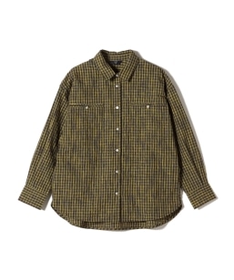 SHIPS Colors:q􂢉\r_u  |Pbg I[o[ `FbN Vc