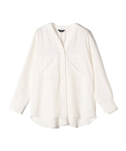 SHIPS Colors:q􂢉\rbV[  VlbN |Pbg Vc