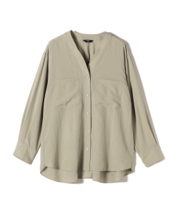 �s�V�F�E�ꕔ�ǉ��\��tSHIPS Colors:�q��􂢉\�r���b�V���[ �|�P�b�g �V���c��