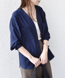 �s�V�F�ǉ��E�ꕔ�ǉ��\��tSHIPS Colors:�q��􂢉\�r���b�V���[ �|�P�b�g �V���c��