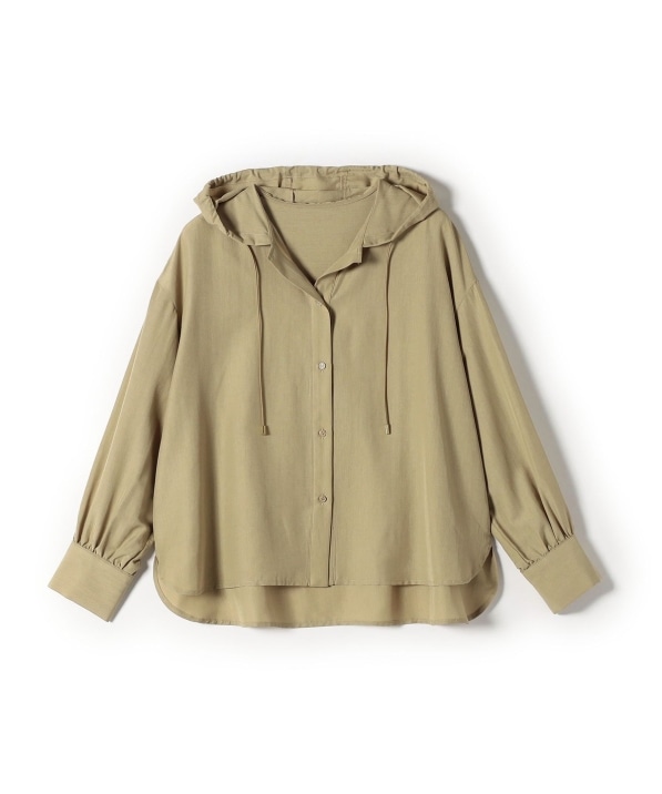 SHIPS Colors:�q��􂢉\�r�E�[�� ���C�N �V�A�[ �t�[�f�B�[ �V���c