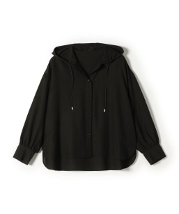 SHIPS Colors:q􂢉\rE[ CN VA[ t[fB[ Vc