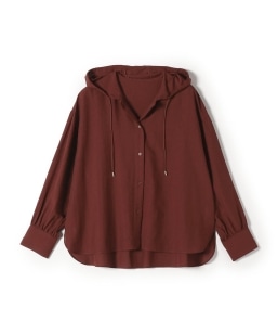 SHIPS Colors:q􂢉\rE[ CN VA[ t[fB[ Vc