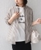 �s�\��tSHIPS Colors:�q��􂢉\�r�V�A�[ �����h�� �X�g���C�v �V���c��