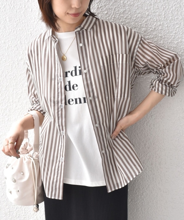 �s�\��tSHIPS Colors:�q��􂢉\�r�V�A�[ �����h�� �X�g���C�v �V���c��