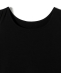 �s�\��tSHIPS Colors:�q��􂢉\�r�V�A�[ �h�b�g �^���N�g�b�v �Z�b�g �u���E�X��