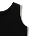 �s�\��tSHIPS Colors:�q��􂢉\�r�V�A�[ �h�b�g �^���N�g�b�v �Z�b�g �u���E�X��