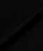 �s�\��tSHIPS Colors:�q��􂢉\�r�V�A�[ �h�b�g �^���N�g�b�v �Z�b�g �u���E�X��