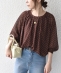 �s�\��tSHIPS Colors:�q��􂢉\�r�V�A�[ �h�b�g �^���N�g�b�v �Z�b�g �u���E�X��