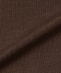 �s�\��tSHIPS Colors:�q��􂢉\�r�V�A�[ �h�b�g �^���N�g�b�v �Z�b�g �u���E�X��