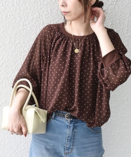 �s�\��tSHIPS Colors:�q��􂢉\�r�V�A�[ �h�b�g �^���N�g�b�v �Z�b�g �u���E�X��