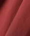 SHIPS Colors:�q��􂢉\�r���b�V���[ V�l�b�N �|�P�b�g �V���c 2