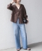 �s�\��tSHIPS Colors:�q��􂢉\�r�V�A�[ �X���u �V���c �u���]����