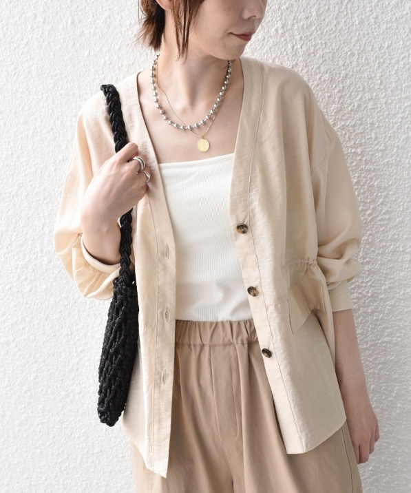 �s�\��tSHIPS Colors:�q��􂢉\�r�V�A�[ �X���u �V���c �u���]����