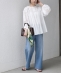 �s�\��tSHIPS Colors:�q��􂢉\�r�R�b�g�� �{�C�� �M���U�[ �u���E�X��
