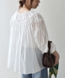 �s�\��tSHIPS Colors:�q��􂢉\�r�R�b�g�� �{�C�� �M���U�[ �u���E�X�� �I�t�z���C�g