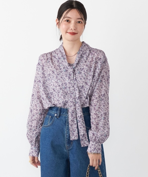 SHIPS Colors:q􂢉\rMULHOUSE {E^C uEX