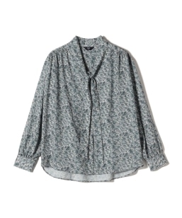 SHIPS Colors:q􂢉\rMULHOUSE {E^C uEX